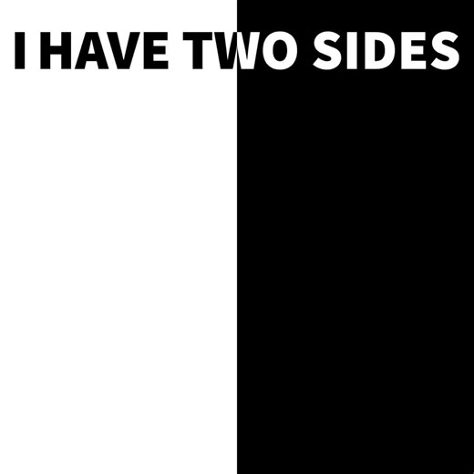 #sunderlandafc #viral_video #theblackcats #destrcution