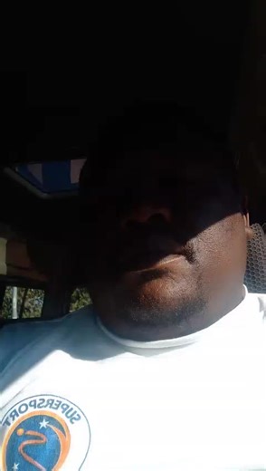 promise (@www.promise)’s videos with Mpoho - Z.C.C. Choir & Z.C.C. Mokhukhu