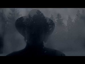 Tarkovsky Quartet – Vertigo