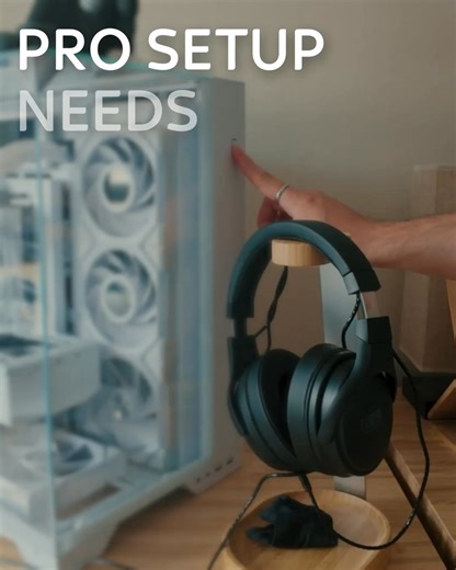 The UK’s fastest broadband speeds of any major provider have arrived. Switch to Sky. | Sky