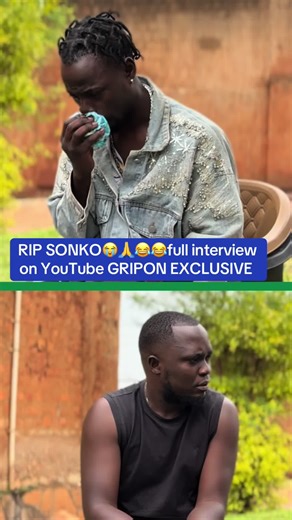 Exclusive Interview with Liberty Emcee on YouTube