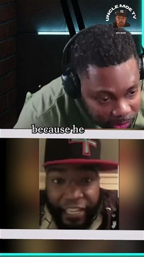 Hidden Colors 5: The Million Dollar Documentary Success #shorts