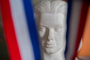 Anglars - Résultats des municipales : la liste des élus au conseil municipal