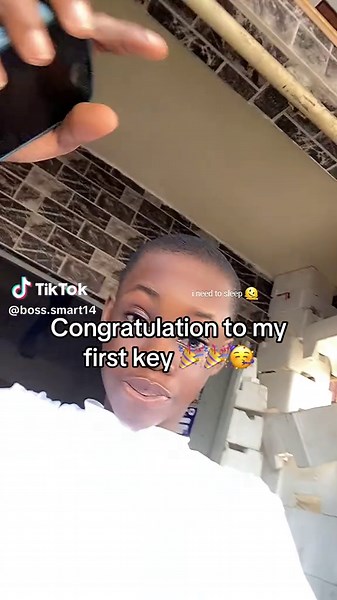 Boss Smart 🚀 (@boss.smart14)’s videos with original sound - MR 𝐃𝐢𝐯𝐢𝐧𝐞 X