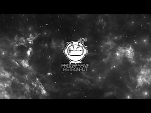 Hernan Cattaneo & Marc Romboy - The Insanity Of Infinty [Systematic Recordings]