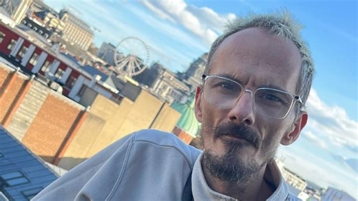Mort en direct du streameur Jean Pormanove: l'autopsie aura lieu ce jeudi