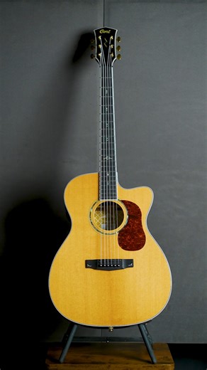 DR Handmade Strings on Instagram: "Hi-Def Neon White strings don’t just stand out on stage; they deliver bold, long-lasting tone that shines in the mix, and they glow under neon lights. 🌟 Link in bio."