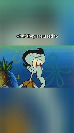 Opposite day! #spongebob #shorts