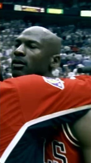 WESTSIDE GUNN TYPE BEAT SAMPLE (65 BPM)