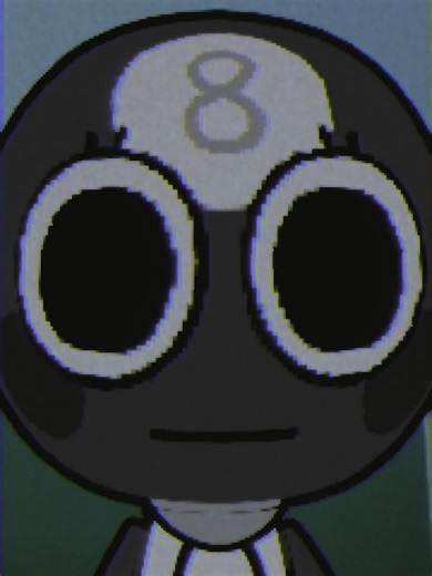 Dandy's World: Cut Out Cuss Words in Animation