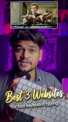 📍TECH 99 :" BEST TYPE WRITE LEARNING WEBSITES " 😱💯✅| #tech #typewrite #learn #shorts #shortsfeed