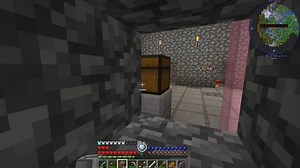 《Minecraft》-【我的世界】 - [RL craft] 1.12.2 - RL craft初期发育-打塔不如偷塔；偷塔别偷最上层；修脚流刷怪法....