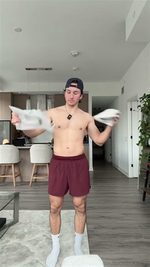 What kind of Max do you wanna see?? Gymshark - Code ‘MEZO’ saves you 10% ;) (paid partnership) #gym