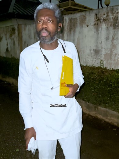 Highlights from the Press Conference in France