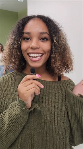 2.4K views · 30 reactions |  Big day for new RCC students! We’re thrilled to welcome Saniya Barnes as she begins her journey in the Nursing program. Wishing her and all incoming students an amazing start to the semester!  #RCCPride #HealthScience #StudentSpotlight #Nursing | Rappahannock Community College | Facebook