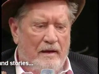 boxcar willie songs-old country songs