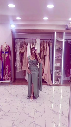 Vidéos de Katrina- 2007-ok (@katrina.2007ok) avec son original - REMA💋😻