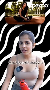 Stay active, stay hydrated. Check out our exclusive winter workout tips to keep the energy flowing all season long. Let's conquer the cold together! #hydration #hydrationtips #pexpo #lifestyle Pexpo | Pexpo