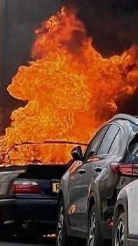 Kidnap! Chaos! Prison!