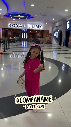 Holaaa Machis: Un Saludo Especial desde Valdivia, Colombia 🥰