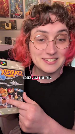 Star Fox Game: Likable Avatars & Alternatives