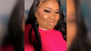 As Delta surges, COVID-19 breakthrough cases remain rare but can lead to death