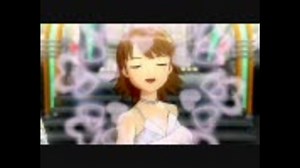 アイドルマスター KOTOKO Princess Bride!