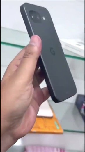 Google Pixel 10a Review 🔥 Camera Test, Gaming, Battery & Tensor Performance | Worth Buying in 2026?