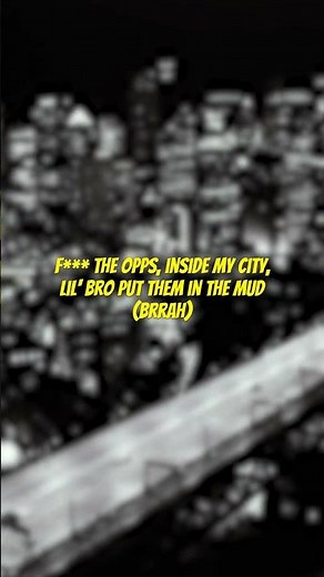 Pooh Shiesty (feat. Lil Durk) - Back In Blood (Lyrics) #poohshiesty #lildurk #backinblood #lyrics