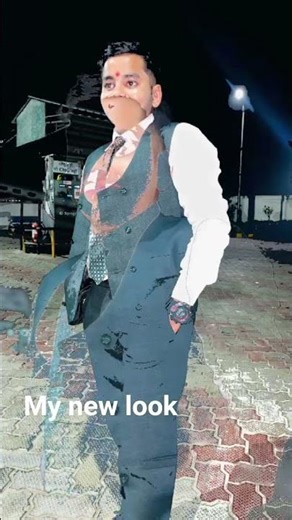 #punjabisong #punjabimusic #newsong