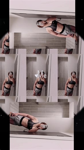 แล้วจะรู้ว่าตัวซีเคร็ทมักอยู่ในยิม วาสนาใครบ้าง😆#แคปชั่น #เธรด #gymtok #ออกกําลังกาย #ชอบเข้ายิม