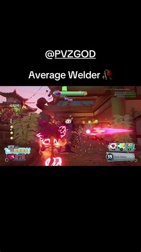 Payback in Plants vs Zombies: The Ultimate Guide