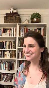 Juliet's Balcony Speech — 'Romeo and Juliet,' Act II, Scene I