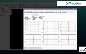 OrcaFlex 11.0 主要新功能介绍