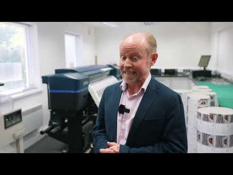 About Kernow Coatings