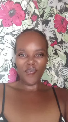 🍓🍓phindile Gwala🍓🍓 (@phindile.gwala959)’s videos with original sound - NILE PRINCESS JINJA