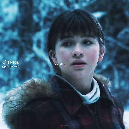 Where to Watch Short Films Online: A Helpful Guide