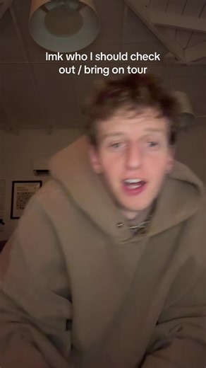 lmk #electronicmusic #newartist | electronic music