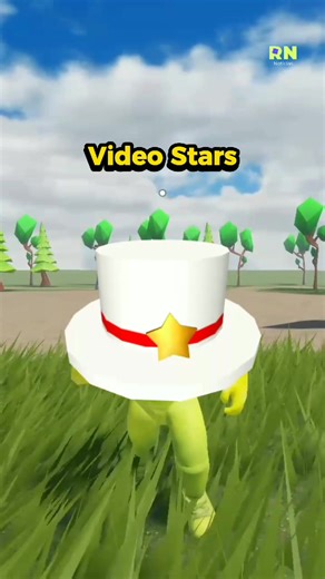 Roblox Cierra Programa de Video Stars Nuevamente