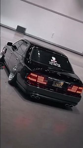 🥶 The Ultimate VIP Stance! 🥵 When the Edit Matches the Build #explore #trending #foryou