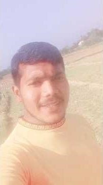 tumhe dil se kaise juda hum karge #song #viralmusic #love #ytshorts #sorts