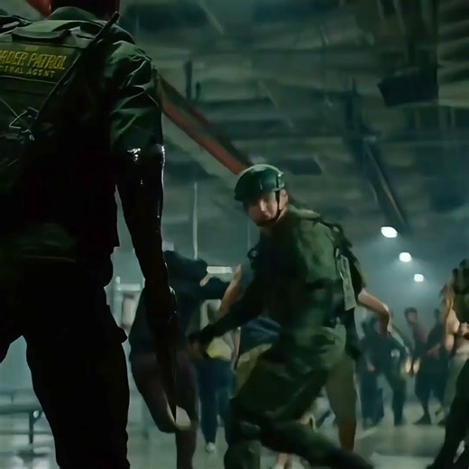 Terminator Dark Fate 2019 Movie Part 15 | Ricap #shorts #bestmovies #movieclips #fullmovieswahnum