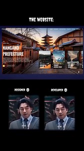 Professional Web Development Services | Business, E-Commerce & Portfolio – TYCO DEVELOPERS Visit Website: https://www.tycodev.com Build stunning websites with TYCO DEVELOPERS. We offer professional web development services including business websites, e-commerce platforms, portfolios, event websites, and service-based sites. Fully responsive, SEO-friendly, and performance-optimized for all industries. #webdevelopment #Businesswebsite #Ecommercewebsite #Portfoliowebsite #Eventwebsite ✅ Serviceswe