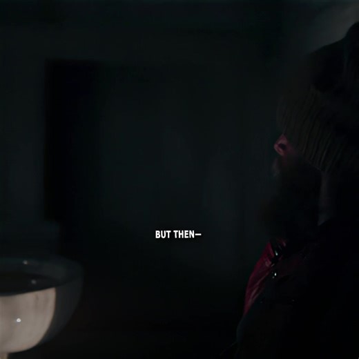 The “Caveat” story from David ’s point of view #edit #movie #fyp #film #tvshow #foryou #moviescene | Mxlikae