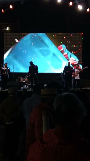 No Te Vayas - Grupo Callado de Tello (en vivo) San Pedro Zumpango 2025