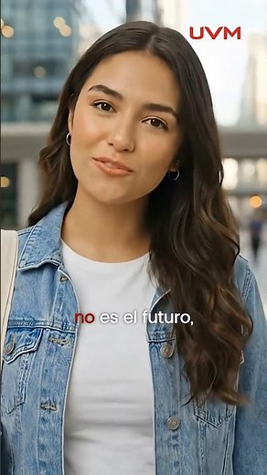 Mercadotecnia y Publicidad en entornos Digitales : ¿vale la pena?