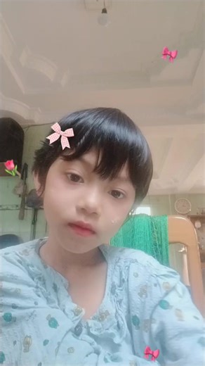 original sound - Mg Nan Da ပါဝင်သည့် hinata💓 (@hinata.h16) ၏ ဗီဒီယိုများ