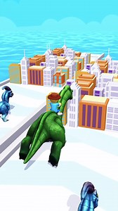 4.9M views · 63 reactions | How to Play Mobile Games on Phone  GamePlay | #gaming #reelsviral #reels #shorts #foryou #fyp #game #games #gameplay #gamer #mobilegames #viral #viralvideo #viralreels #viralvideos | Edy Play Games | Facebook