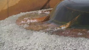 Phoenix recycles 66 billion gallons of wastewater annually for farmers and nuclear plants