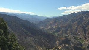 Free Afghanistan Videos: 4K & HD | No Watermark | Download Now